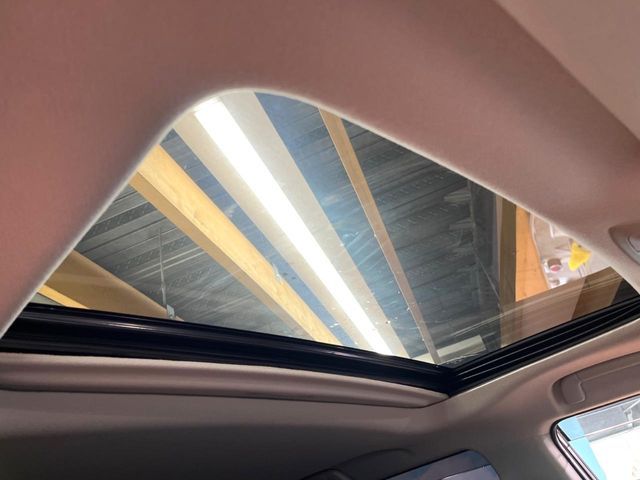 TOYOTA LANDCRUISER PRADO 2022