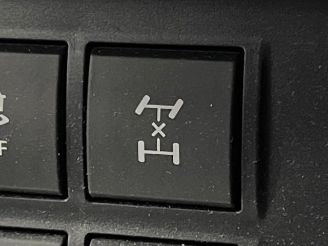 TOYOTA LANDCRUISER PRADO 2022