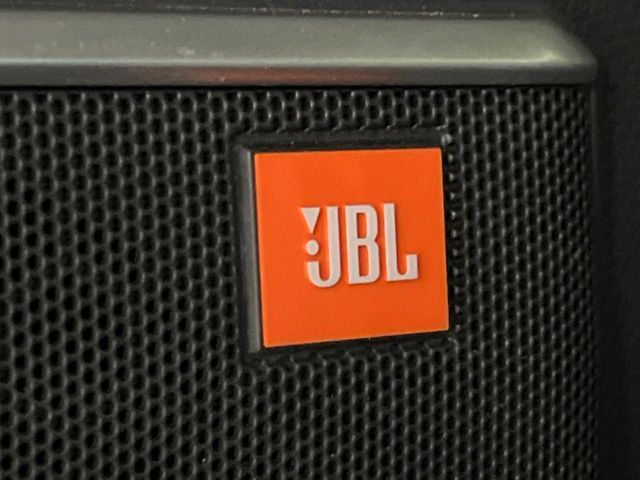 TOYOTA HARRIER HYBRID 2024