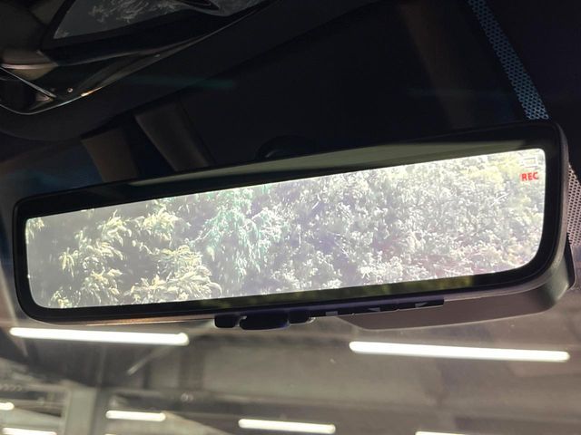 TOYOTA HARRIER HYBRID 2024