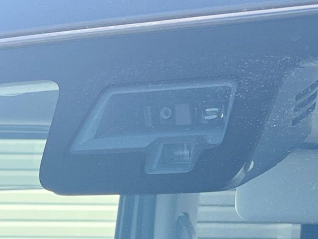 SUZUKI Spacia GEAR 2019