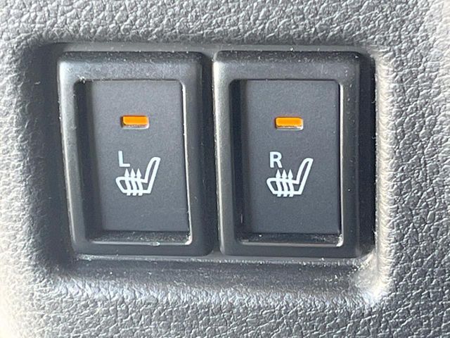 SUZUKI Spacia GEAR 2019