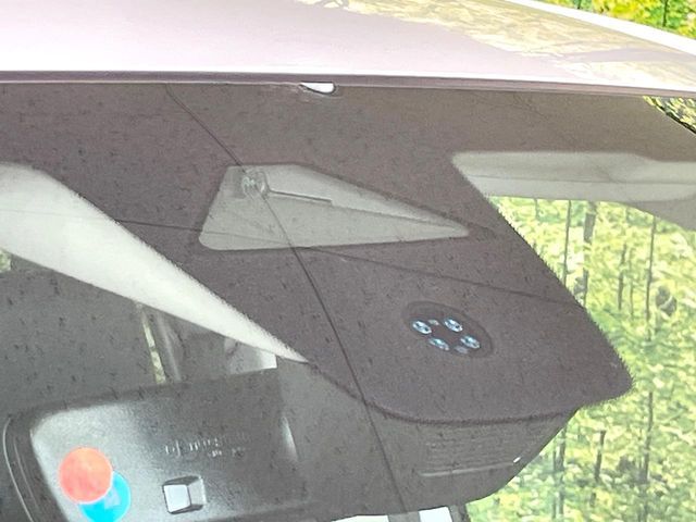 HONDA ZR-V e:HEV 2023