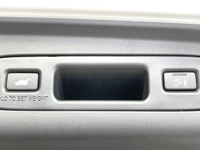 HONDA ZR-V e:HEV 2023