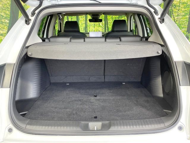 HONDA ZR-V e:HEV 2023