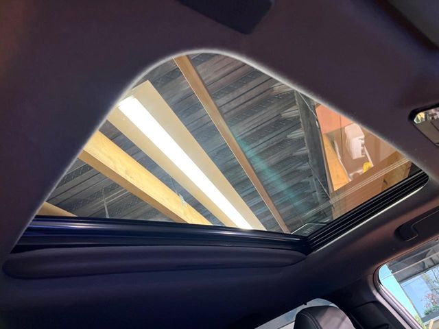 TOYOTA LANDCRUISER 250 2024