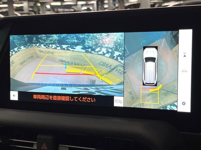 TOYOTA LANDCRUISER 250 2024