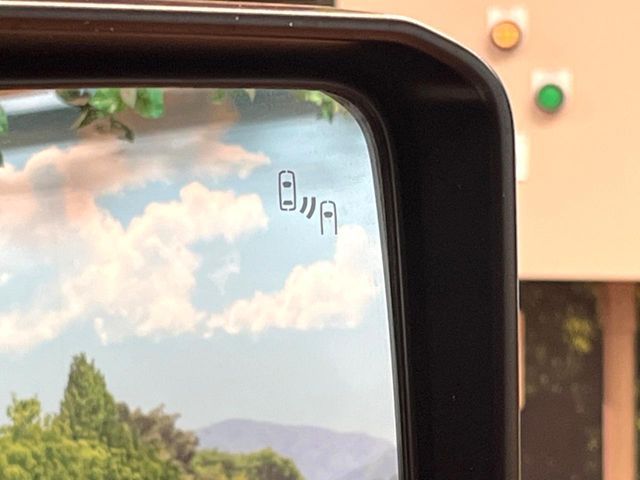 TOYOTA LANDCRUISER 250 2024