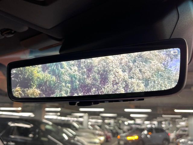 TOYOTA LANDCRUISER 250 2024