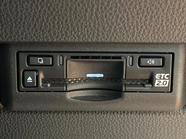 TOYOTA LANDCRUISER 250 2024