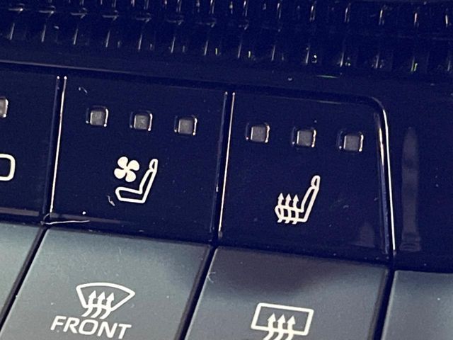 TOYOTA LANDCRUISER 250 2024