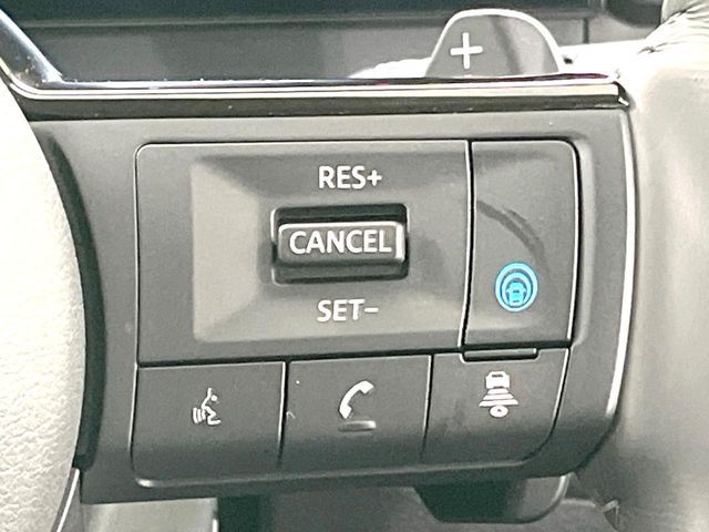 NISSAN SERENA  WG 2023