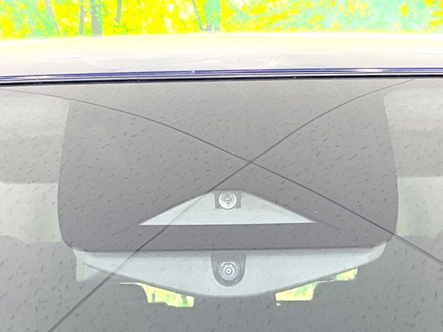 NISSAN SERENA  WG 2023