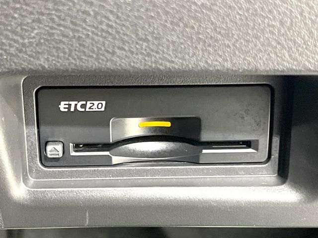 NISSAN SERENA  WG 2023