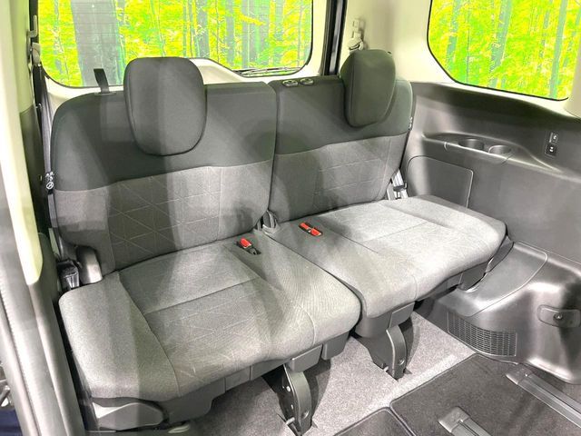 NISSAN SERENA  WG 2023