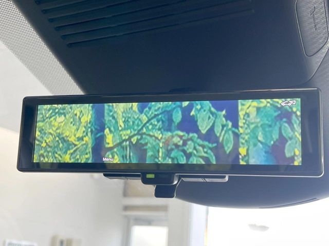 NISSAN SERENA  WG 2024