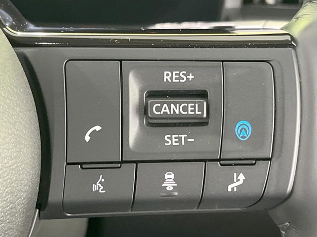 NISSAN SERENA  WG 2024