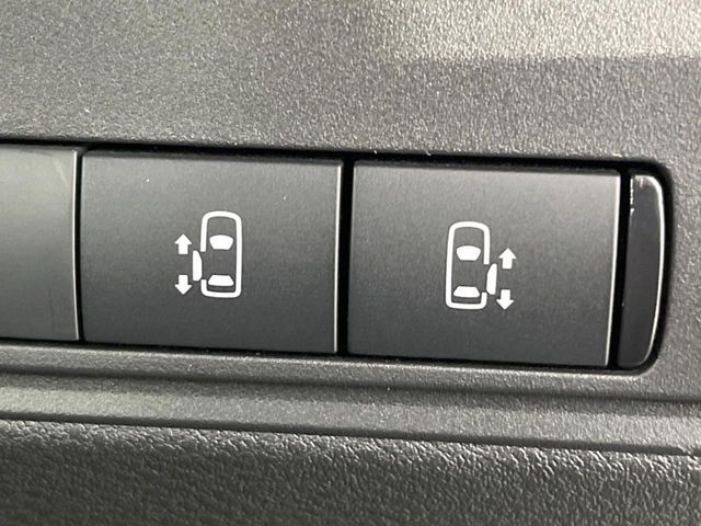 NISSAN SERENA  WG 2024