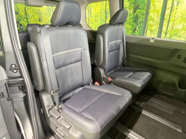 NISSAN SERENA  WG 2024