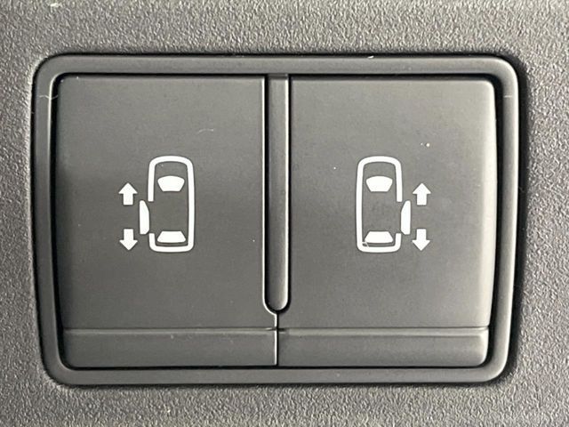 NISSAN SERENA  WG 2019