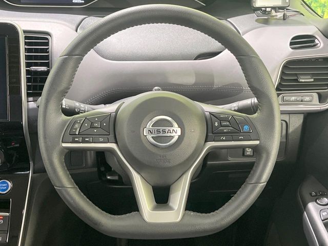 NISSAN SERENA  WG 2019