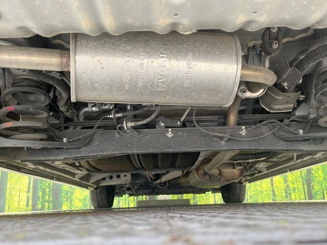 NISSAN SERENA  WG 2019