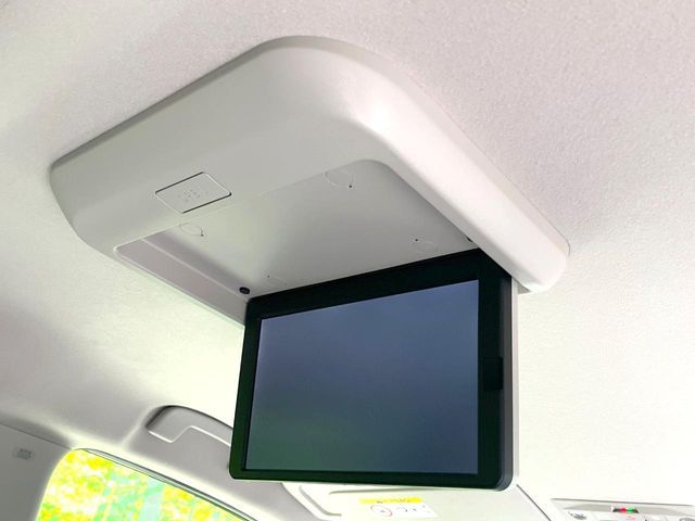 NISSAN SERENA  WG 2025