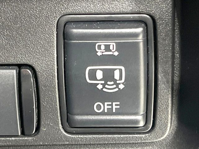 NISSAN SERENA  WG 2025