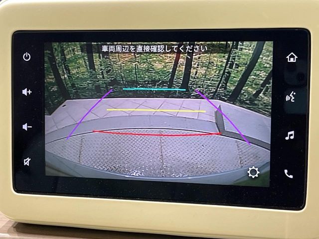 SUZUKI ALTO LAPIN 2024