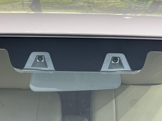 SUZUKI ALTO LAPIN 2024