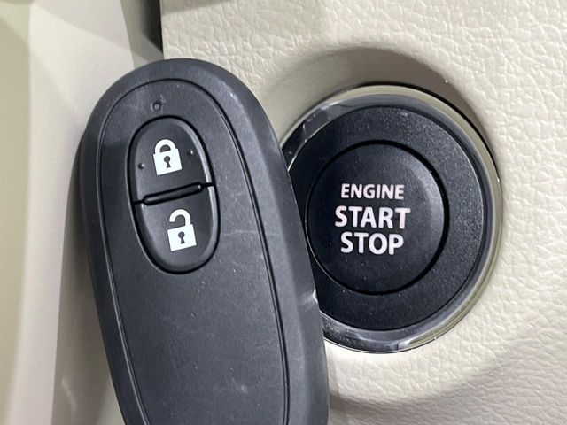 SUZUKI ALTO LAPIN 2024