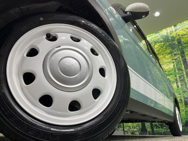 SUZUKI ALTO LAPIN 2024