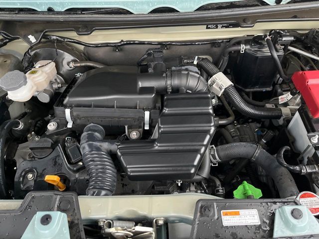 SUZUKI ALTO LAPIN 2024