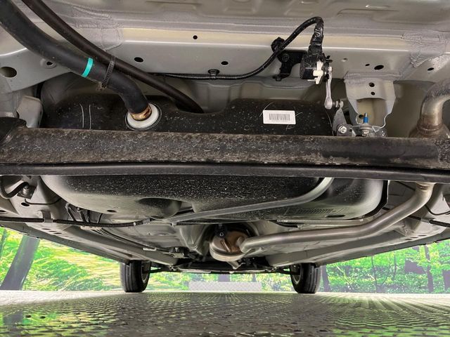 SUZUKI ALTO LAPIN 2024