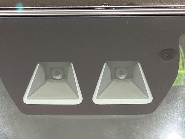 DAIHATSU TANTO CUSTOM 2020