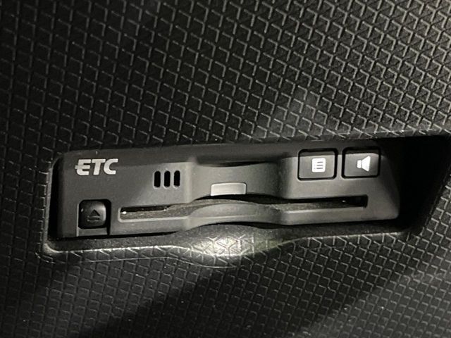 DAIHATSU TANTO CUSTOM 2020