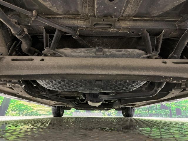 DAIHATSU TANTO CUSTOM 2020