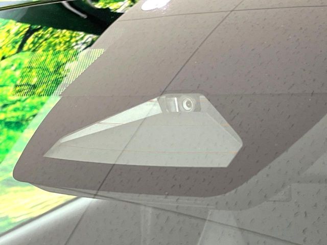 TOYOTA YARIS CROSS HYBRID 2025