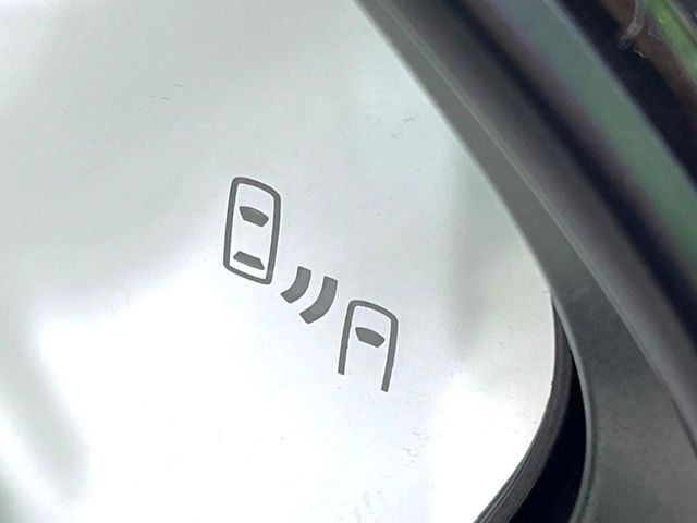 TOYOTA YARIS CROSS HYBRID 2025