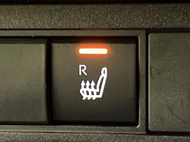 TOYOTA YARIS CROSS HYBRID 2025