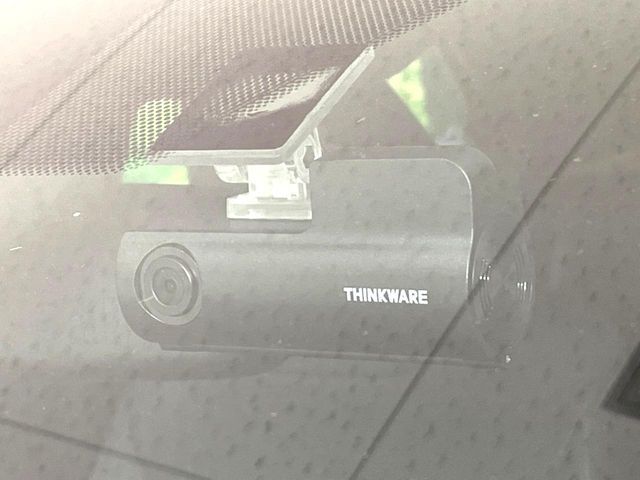 TOYOTA YARIS CROSS HYBRID 2025