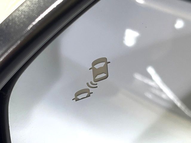 HONDA VEZEL e:HEV 2025