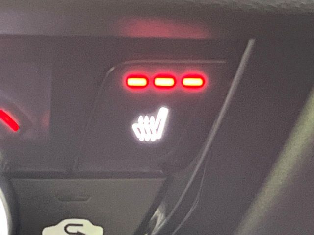 HONDA VEZEL e:HEV 2025