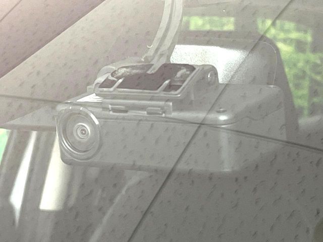 HONDA VEZEL e:HEV 2025