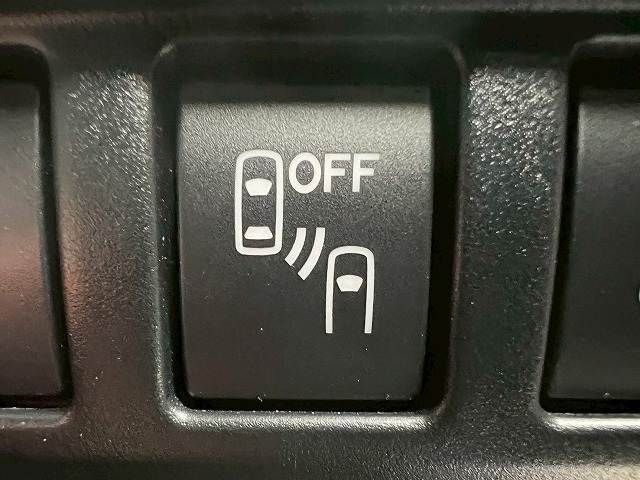 SUBARU IMPREZA SPORT 4WD 2021