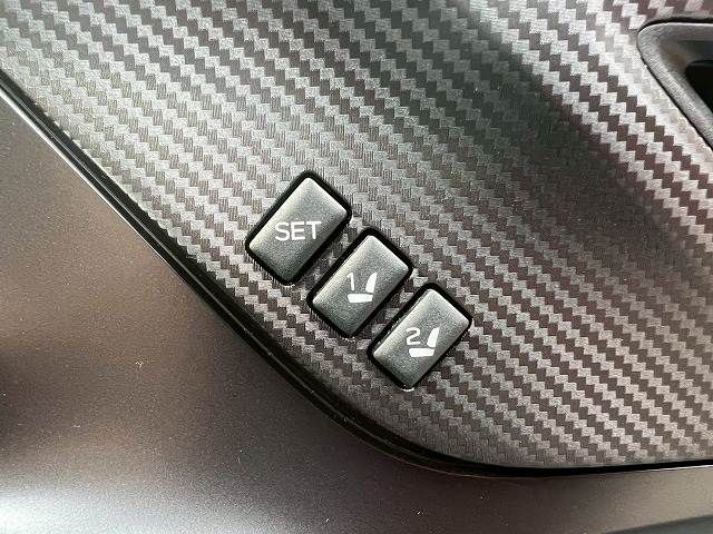 SUBARU IMPREZA SPORT 4WD 2021