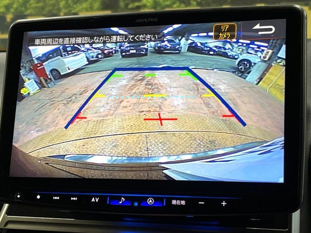 TOYOTA SIENTA HYBRID 2022