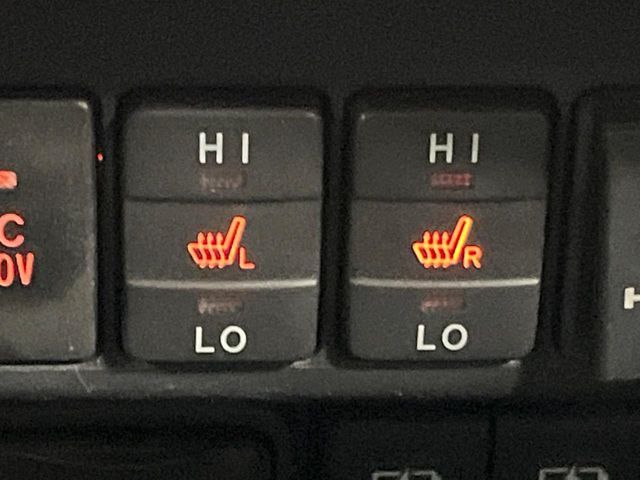 TOYOTA SIENTA HYBRID 2022