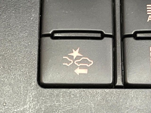 TOYOTA SIENTA HYBRID 2022