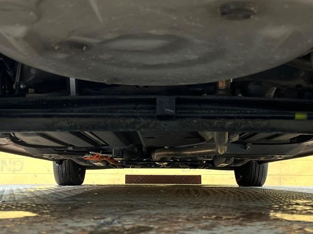 TOYOTA SIENTA HYBRID 2022